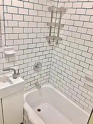 Rented by REAL New York