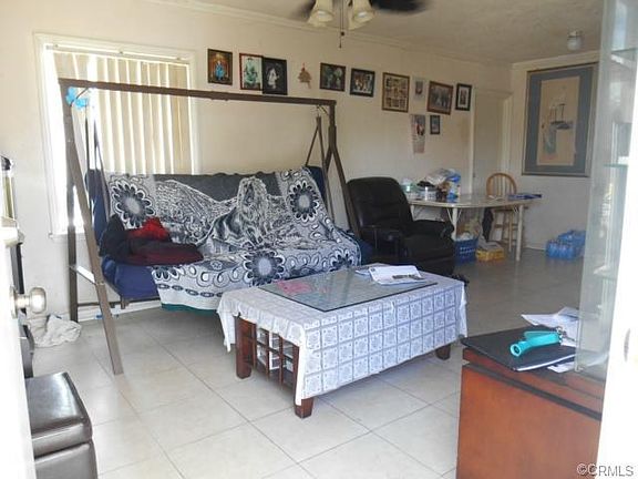 3rd image of 14712 Dartmoor Ave