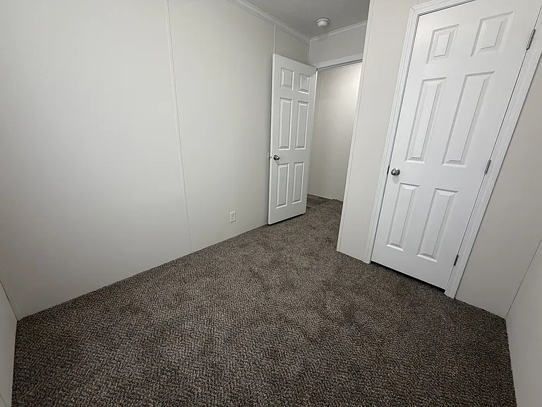 38000 Le Chateau Blvd #144 — Photo 18