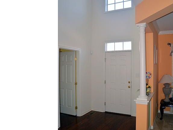 3rd image of 2846 Videre Dr