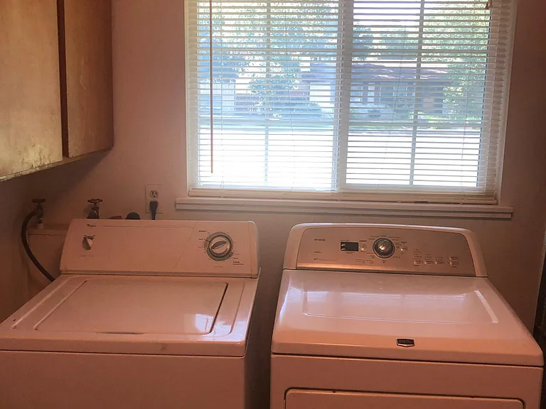 351 Nolan Brown Pl — Photo 10