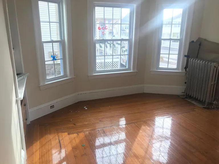 108 Marblehead St #1 — Photo 7