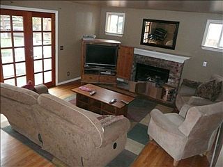 5th image of 10027 SE 247th Pl