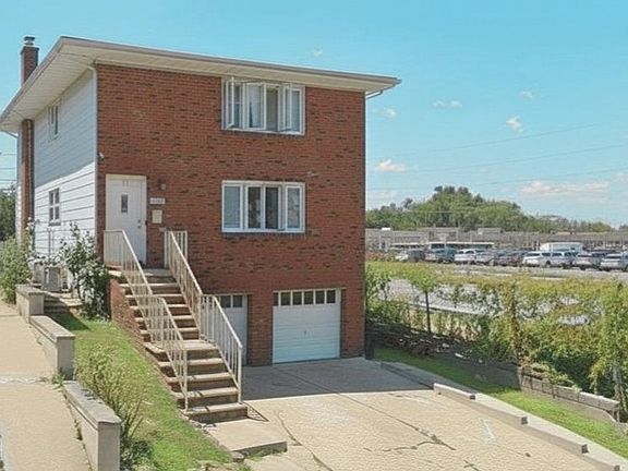 2nd image of 1701 83rd St #1