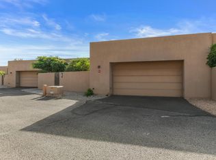 31 Wind Rd NW, Albuquerque, NM 87120