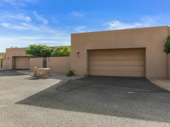 31 Wind Rd NW, Albuquerque, NM 87120