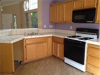 1st image of 3506 Loneridge Ct