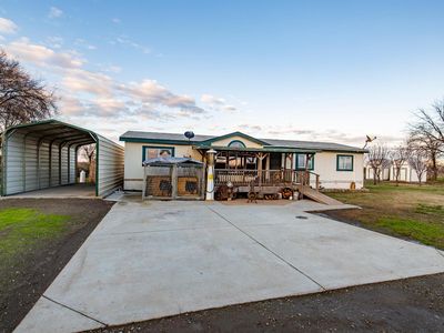 10756 Krehe St #A, Live Oak, CA, 95953