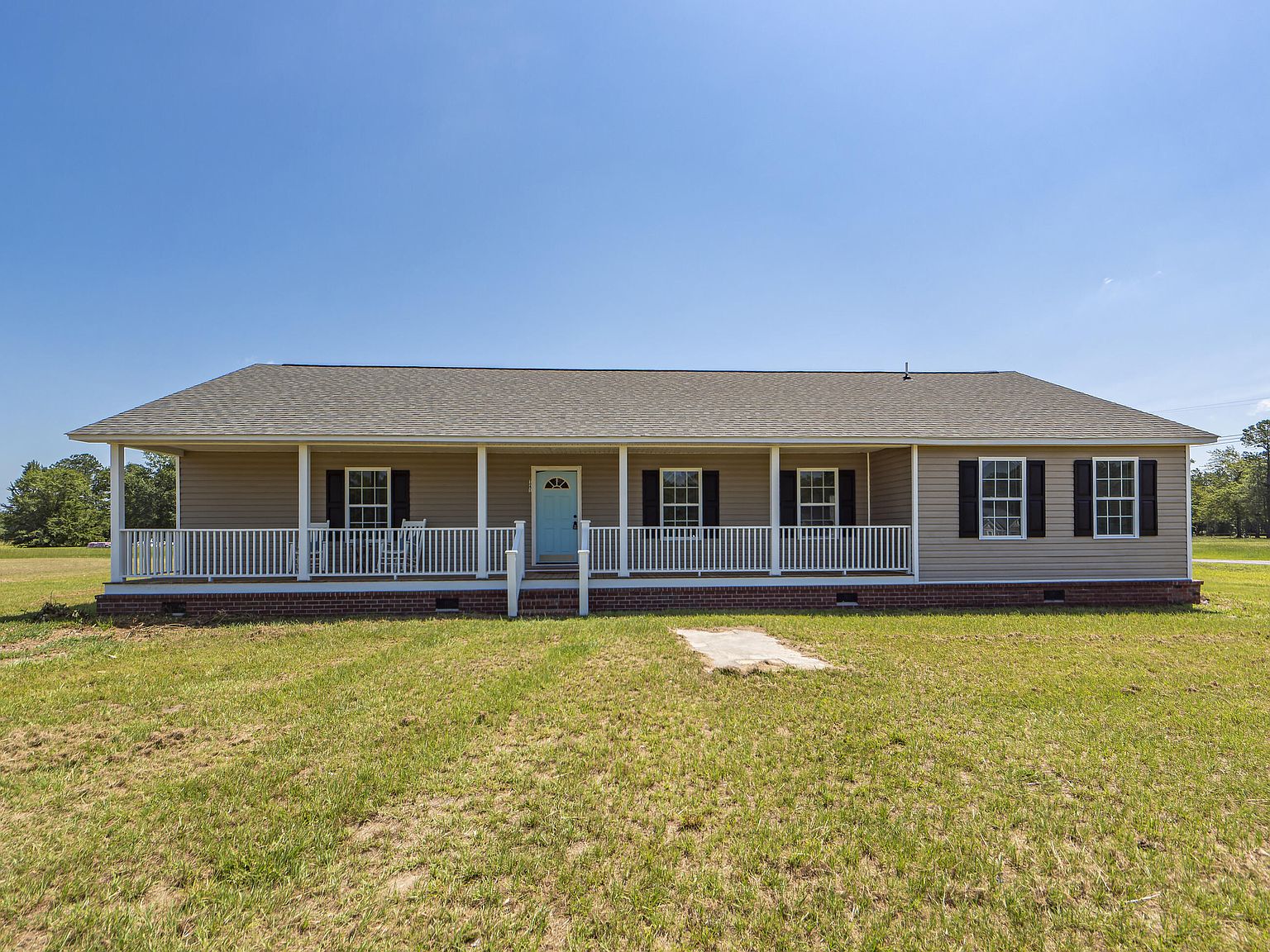 141 Hidden Hills Rd, Cross, SC 29436 Zillow