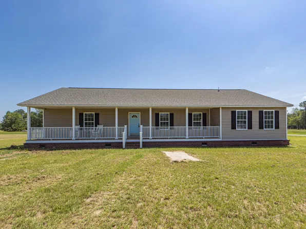 141 Hidden Hills Rd, Cross, SC 29436