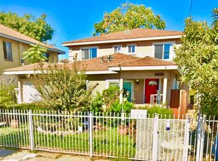 1629 E Vernon Ave, Los Angeles, CA 90011