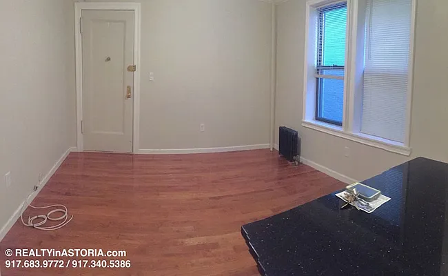 Rented by Alexiou Realty | media 25