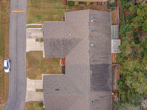 4th image of 10738 SE 50TH Avenue