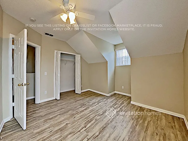 2510 Woods Edge Cir — Photo 8