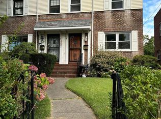 8203 164th Pl, Jamaica, NY