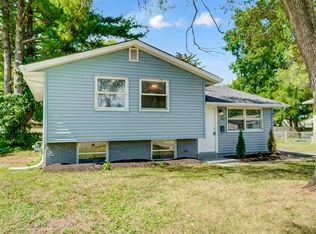 3382 Binbrook Rd N, Columbus, OH 43227