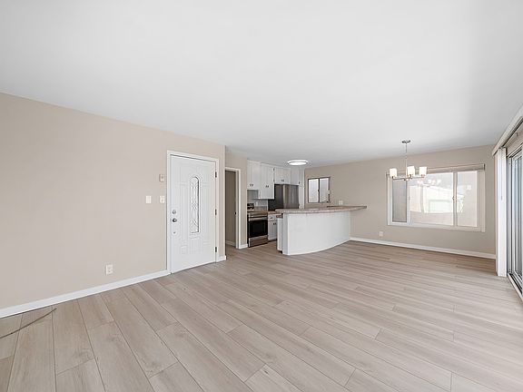 2nd image of 6213 E Seaside Walk #B