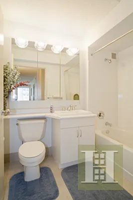 Sold by Halstead Real Estate | media 13