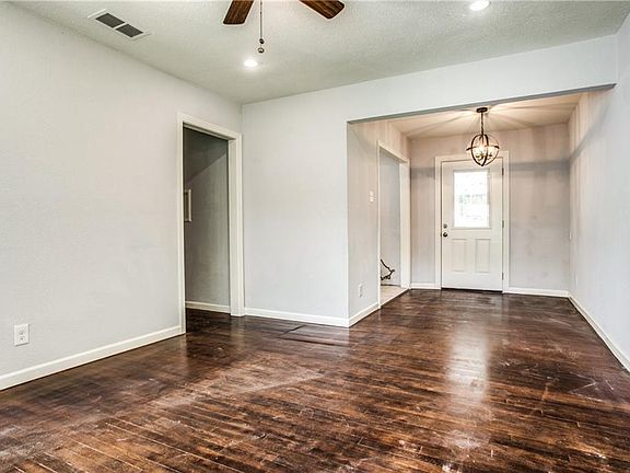 4th image of 8232 Rayville Dr