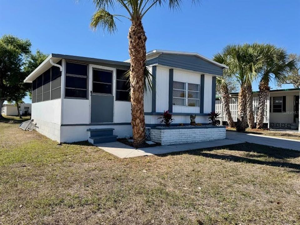 1st image of 5791 HOLIDAY PARK BOULEVARD