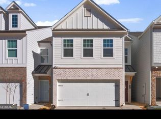 372 Whitetail Cir, Canton, GA 30115