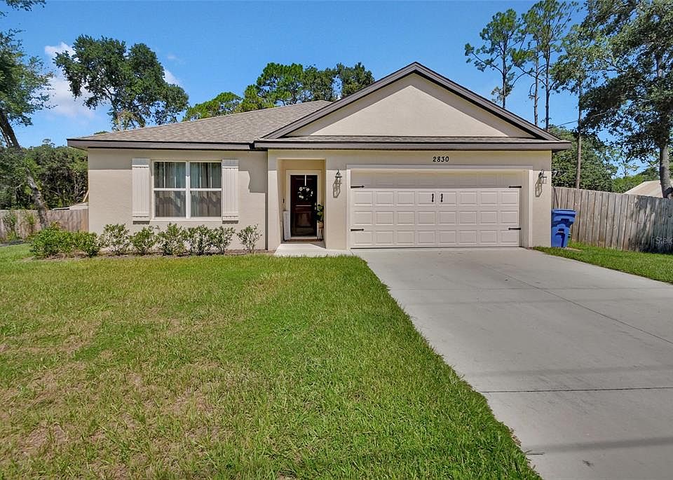 1st image of 2830 LINDA DRIVE