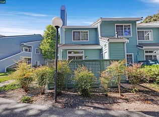 109 Dursey Dr, Pinole, CA 94564