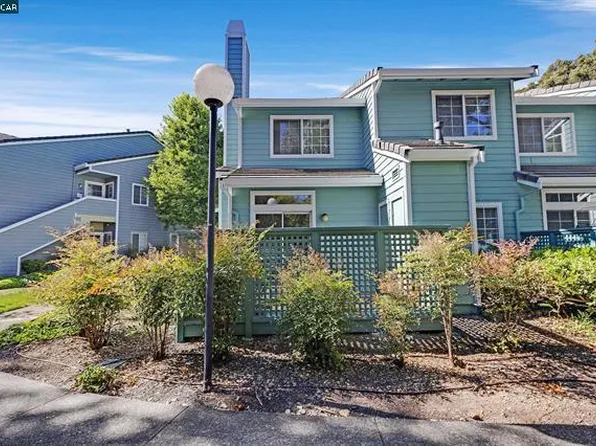 109 Dursey Dr, Pinole, CA 94564