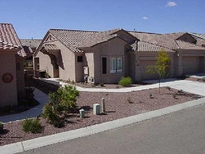 1st image of 13401 N Rancho Vistoso Blvd #187