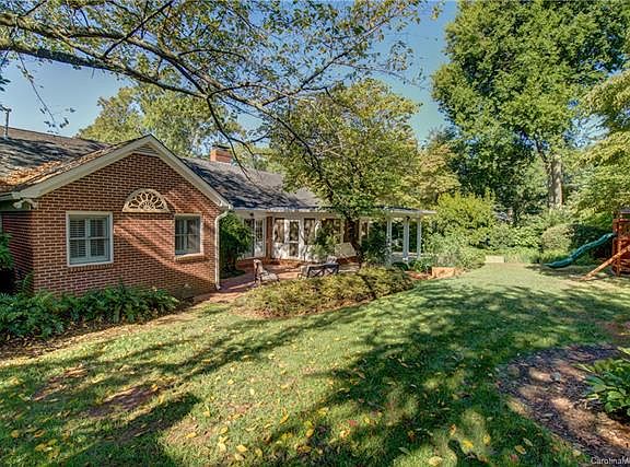 5th image of 2021 Hopedale Ave