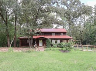 299 Chapman Rd, Lizella, GA 31052