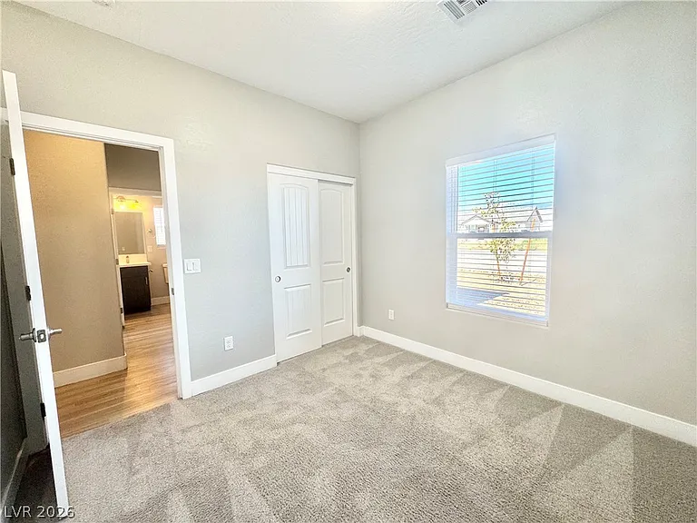 2080 S Highland Ave — Photo 13