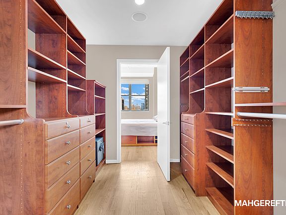 4th image of 195 Bowery APT 10