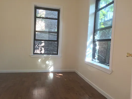 Rented by Level Group | media 3