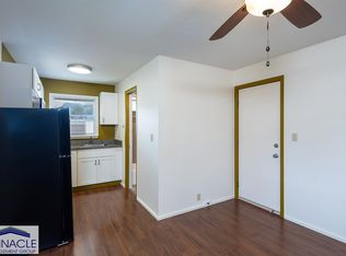 1308 Kuuna St, Kailua, HI 96734