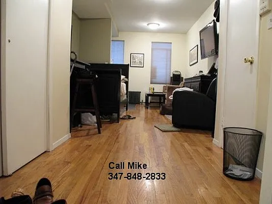 Rented by Roseann Lettieri Realty | media 10