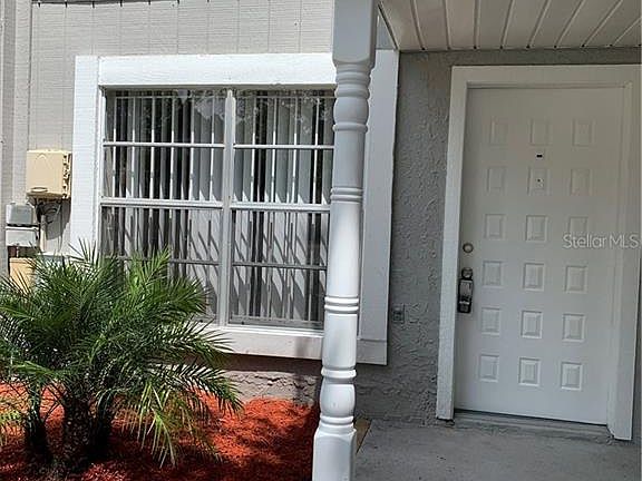 5th image of 14121 Village Terrace Dr