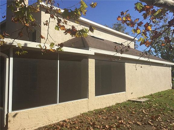 3rd image of 1319 Ballyshannon Pkwy