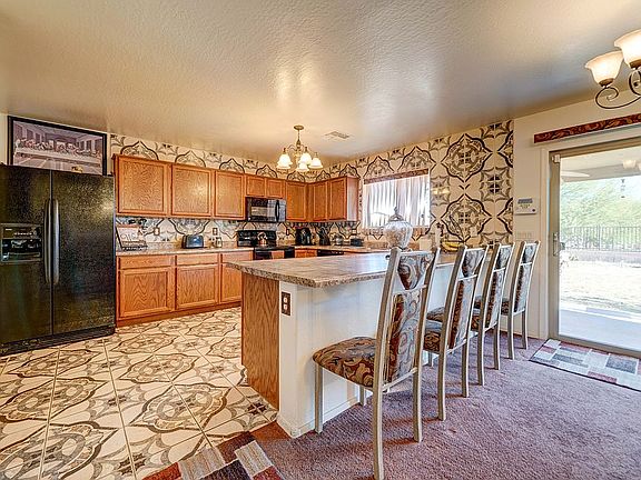 3rd image of 3223 S 80th Dr