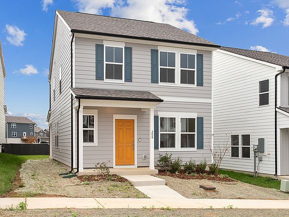 2nd image of 208 Oasis Dr Lot 171