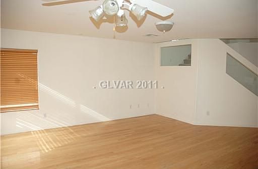 Family/Great Room