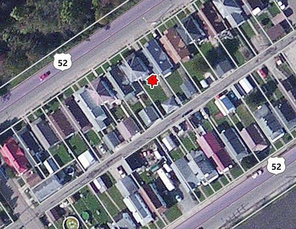 1st image of 3330 Gallia St