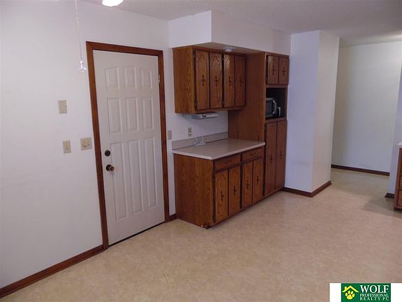 4th image of 5610 Prescott Ave