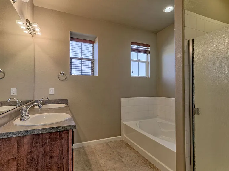 440 Cholla Dr — Photo 18