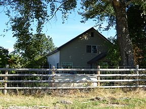 1st image of 45618 Horte Ln