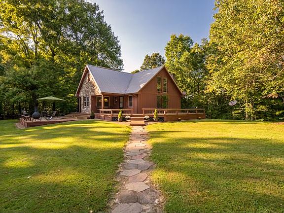 4th image of 307 Lawson Dr