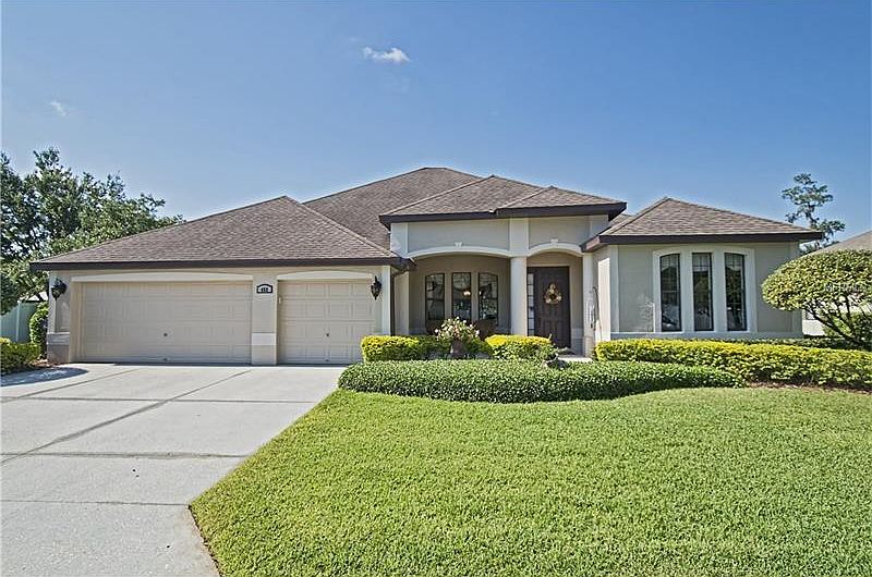 1st image of 488 Oaklanding Blvd