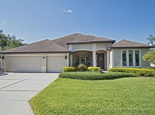 488 Oaklanding Blvd, Mulberry, FL 33860