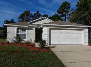 8 Ruth Dr, Palm Coast, FL 32164