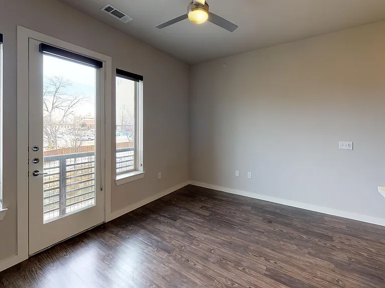 Haskell Flats — Photo 20